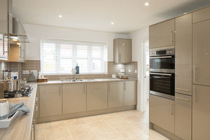 Photo 18- click for photo gallery